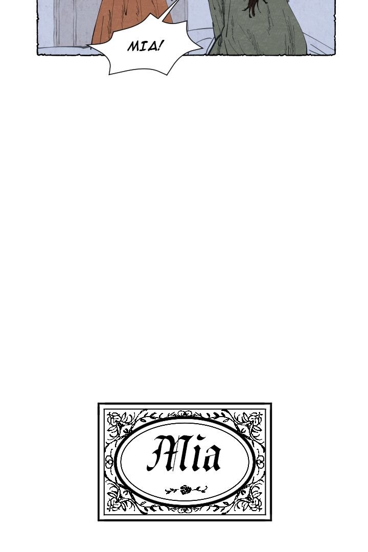 Page 12 of Chapter 4