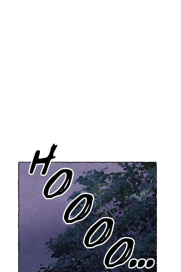 Page 13 of Chapter 4