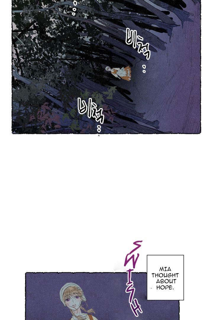 Page 15 of Chapter 4