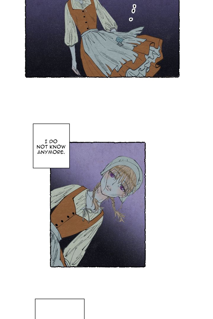 Page 16 of Chapter 4