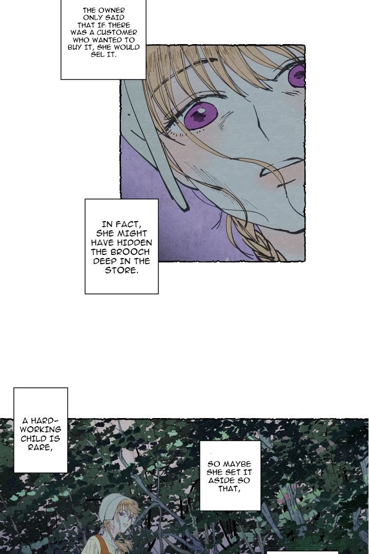 Page 17 of Chapter 4