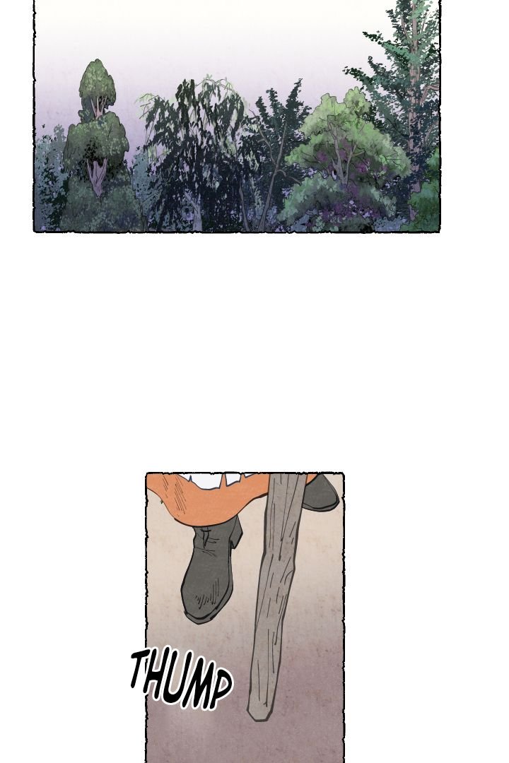 Page 19 of Chapter 4