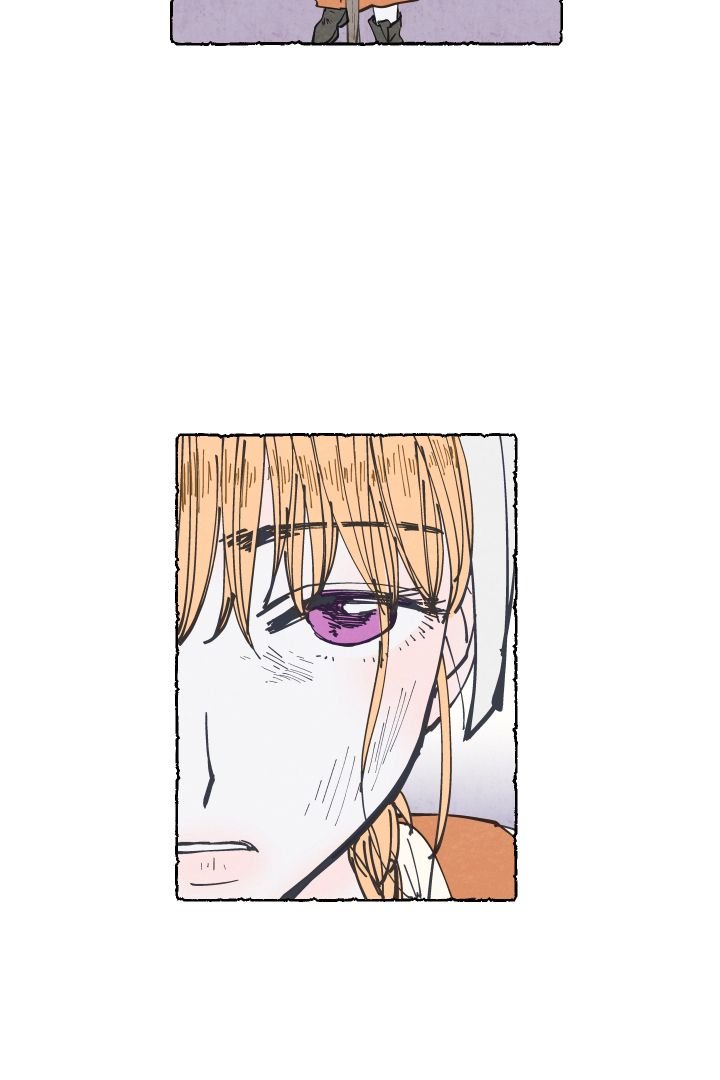 Page 20 of Chapter 4