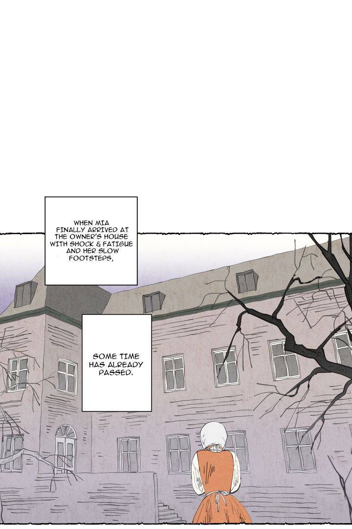 Page 21 of Chapter 4