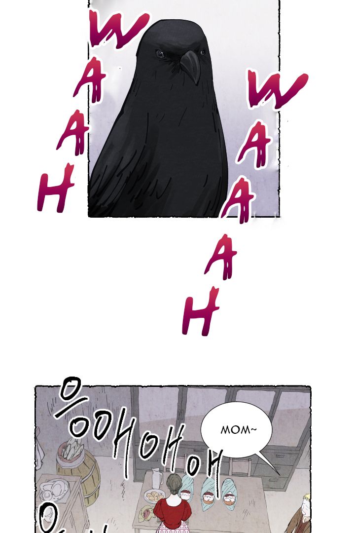 Page 26 of Chapter 4