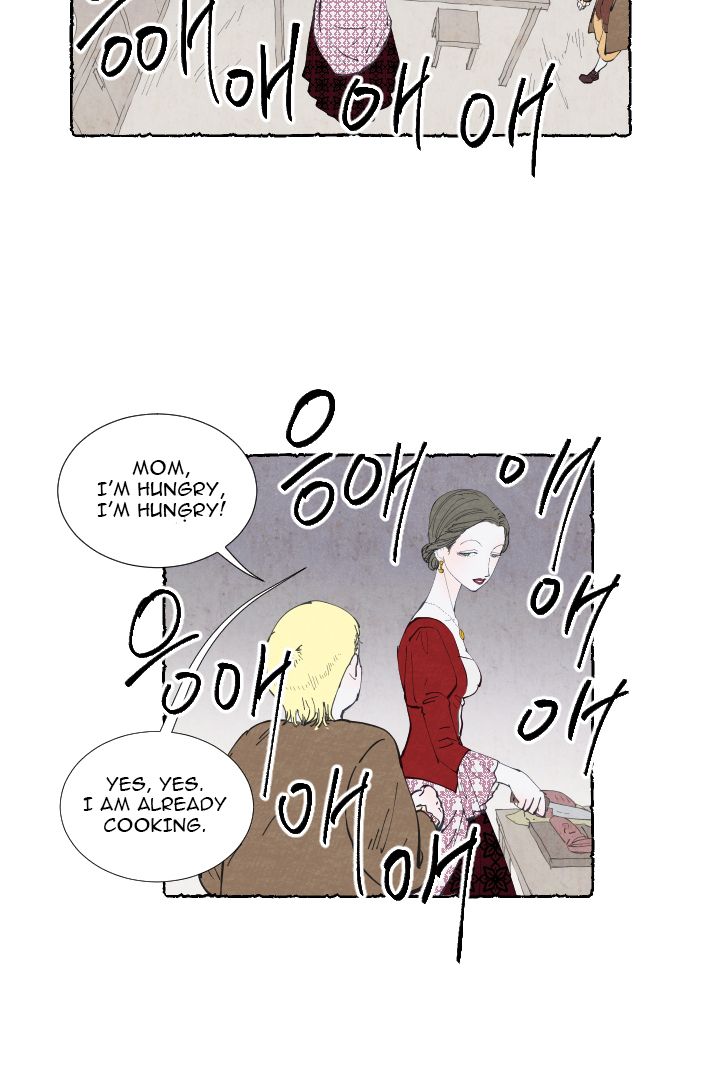 Page 27 of Chapter 4