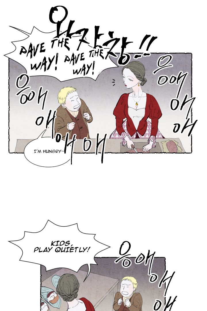 Page 28 of Chapter 4