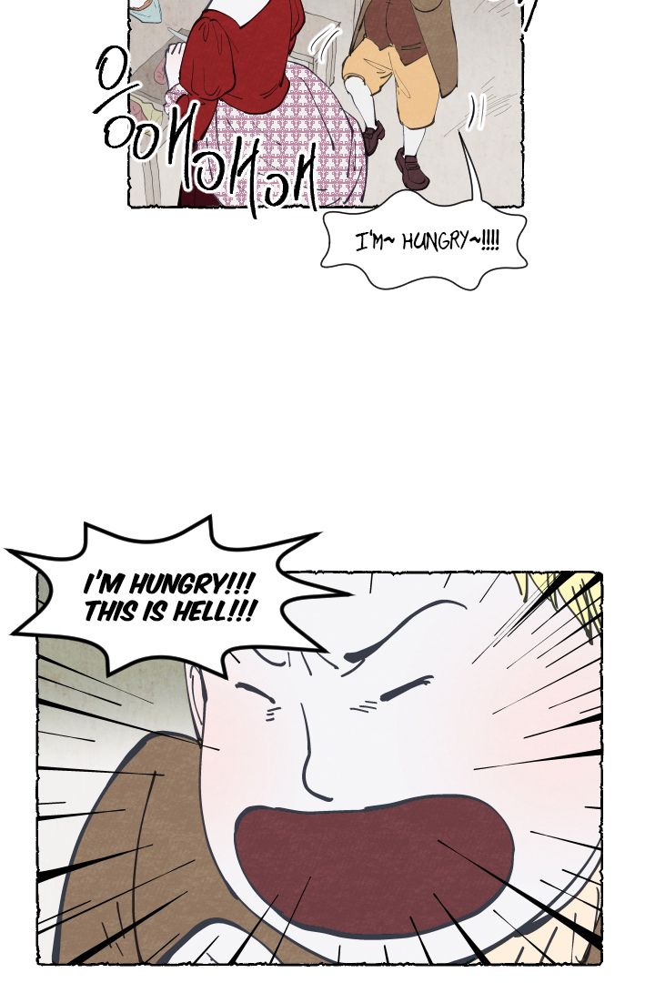 Page 29 of Chapter 4
