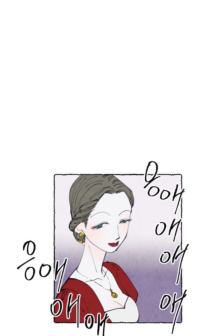 Page 30 of Chapter 4