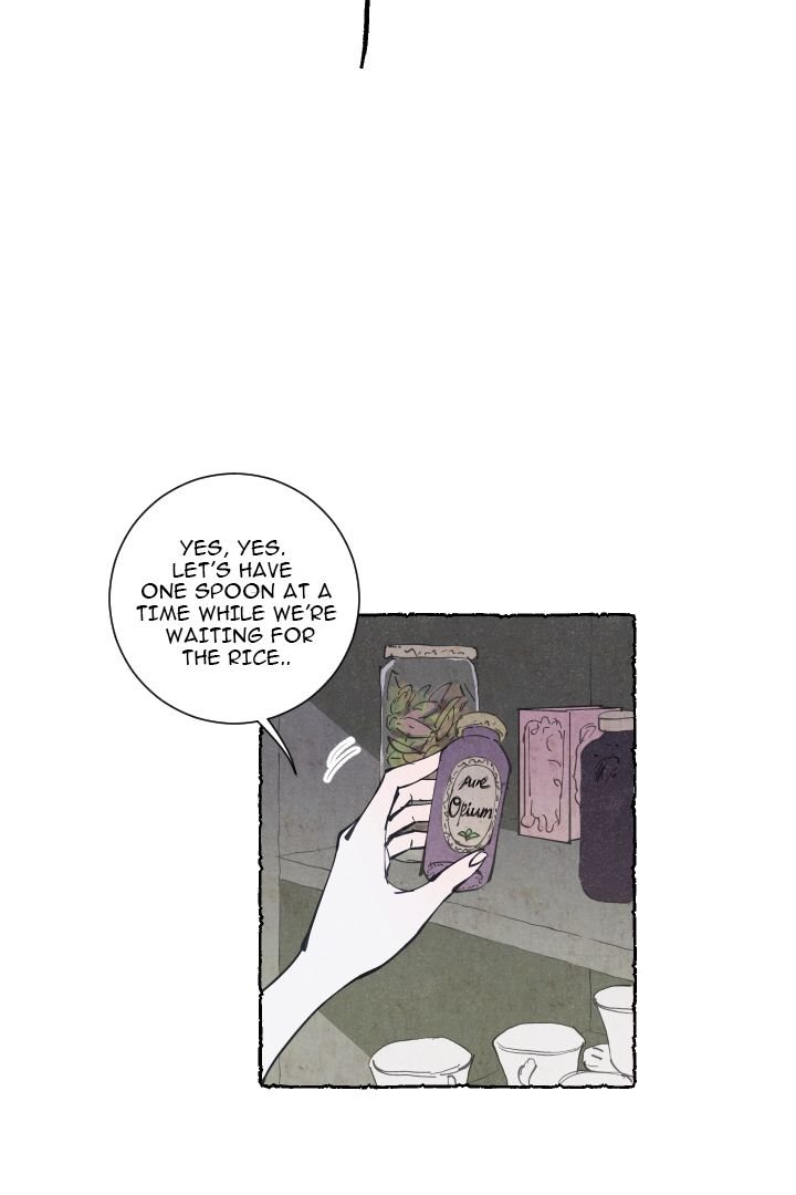 Page 31 of Chapter 4