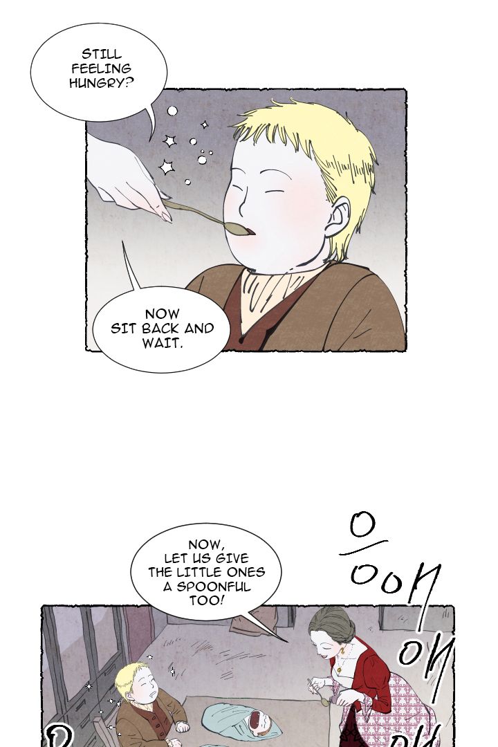 Page 32 of Chapter 4