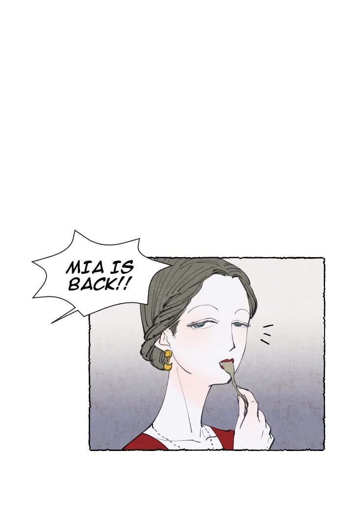 Page 34 of Chapter 4