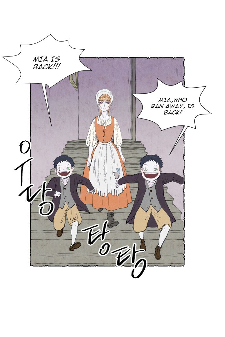 Page 35 of Chapter 4