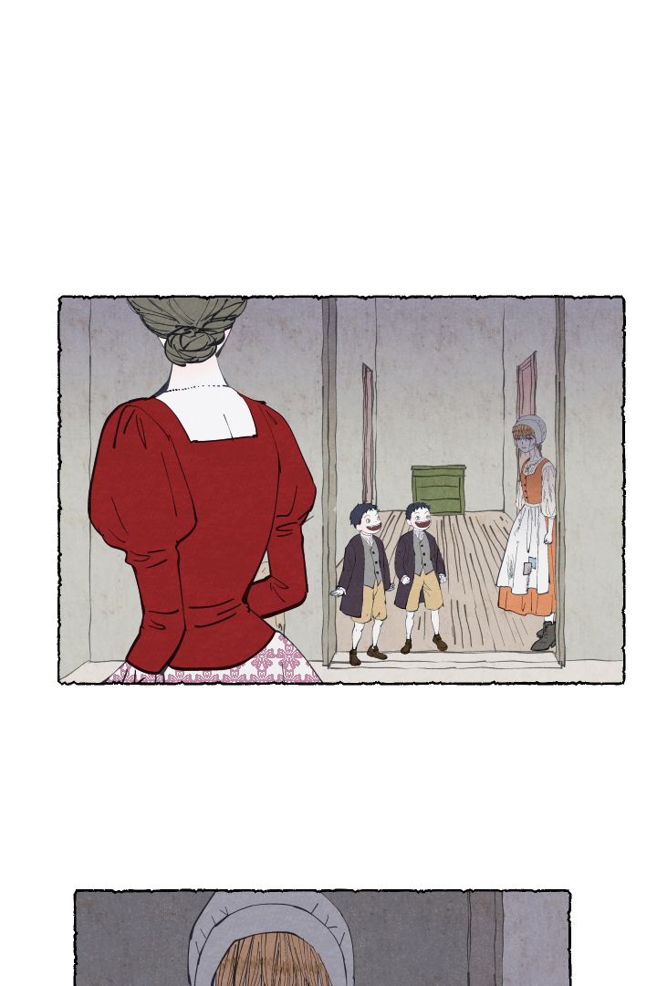 Page 36 of Chapter 4