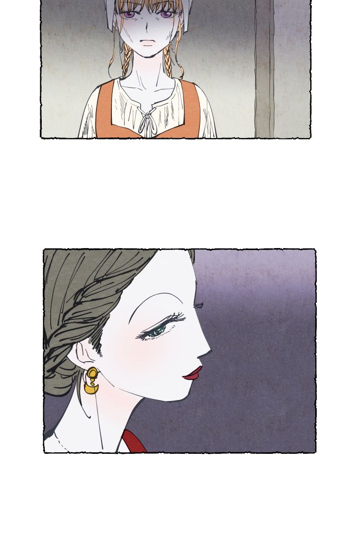 Page 37 of Chapter 4