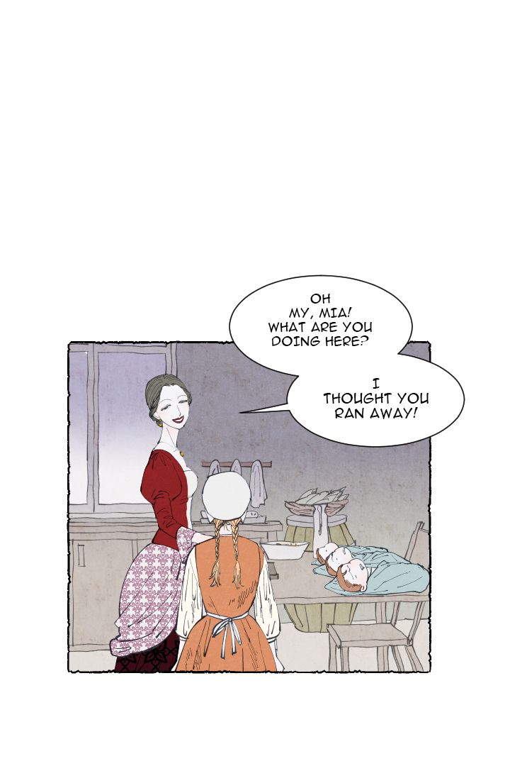 Page 38 of Chapter 4