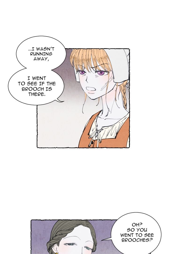 Page 39 of Chapter 4