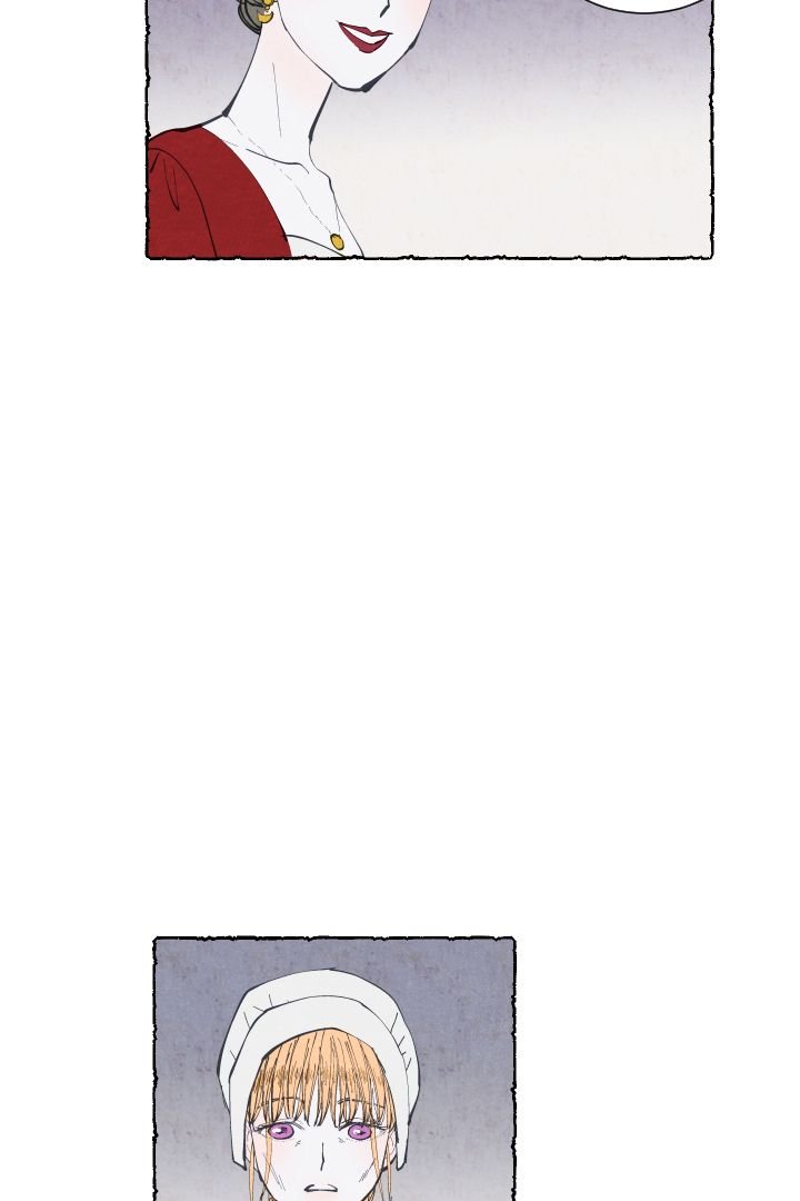 Page 40 of Chapter 4