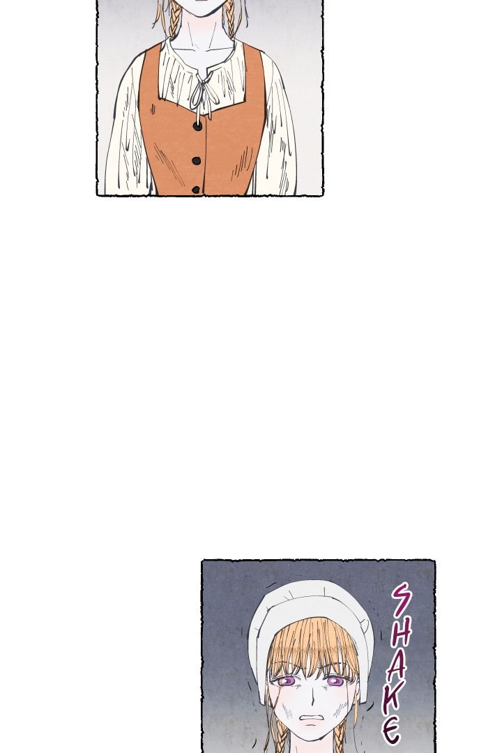 Page 41 of Chapter 4
