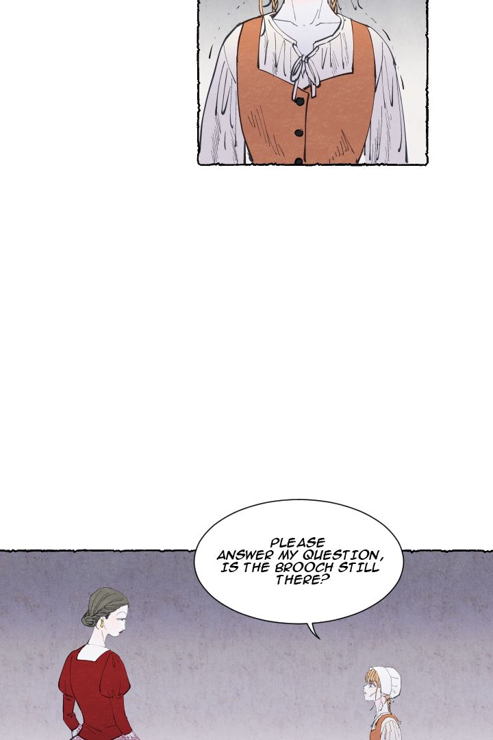 Page 42 of Chapter 4