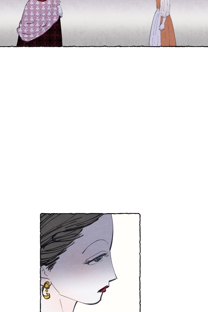 Page 43 of Chapter 4