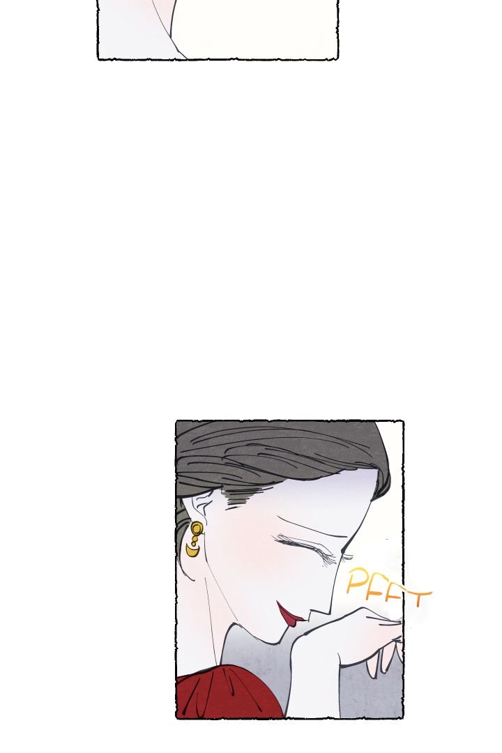 Page 44 of Chapter 4