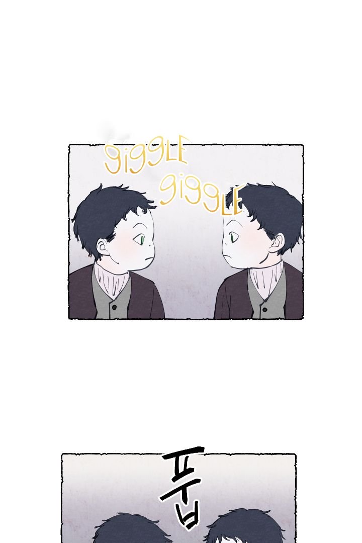 Page 46 of Chapter 4