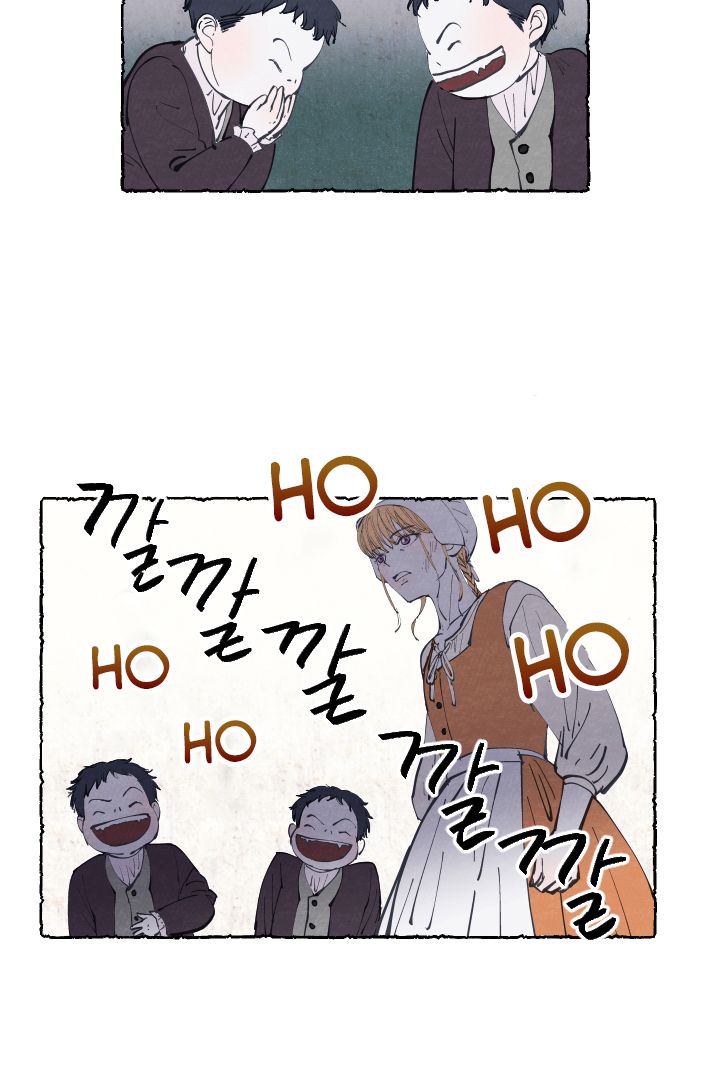 Page 47 of Chapter 4