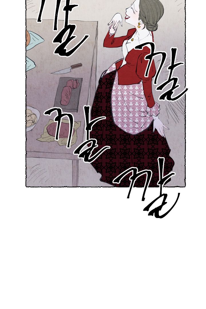 Page 49 of Chapter 4
