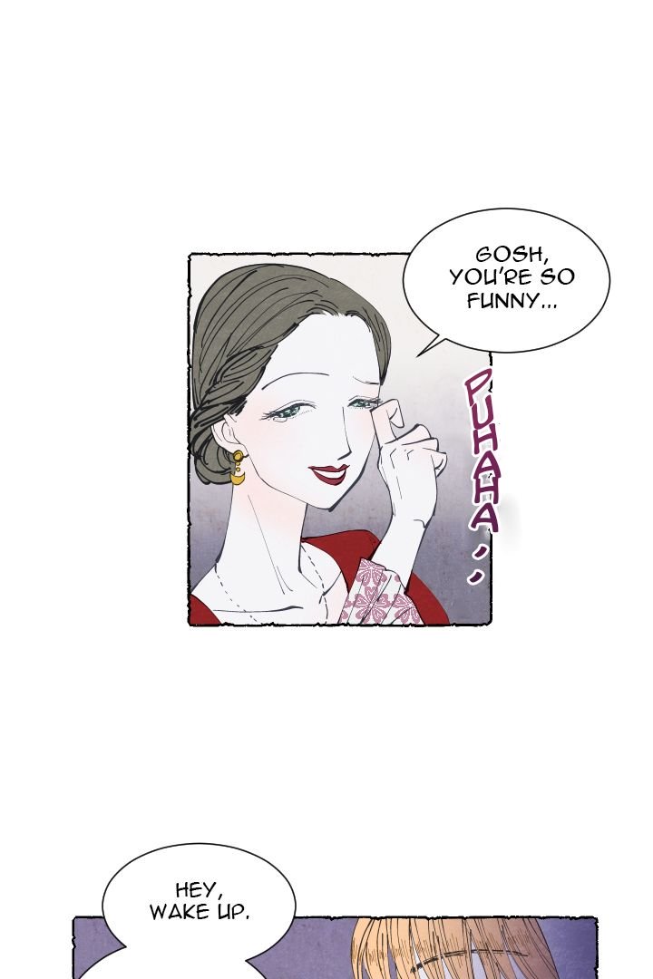 Page 50 of Chapter 4