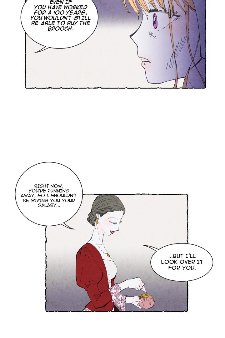 Page 51 of Chapter 4