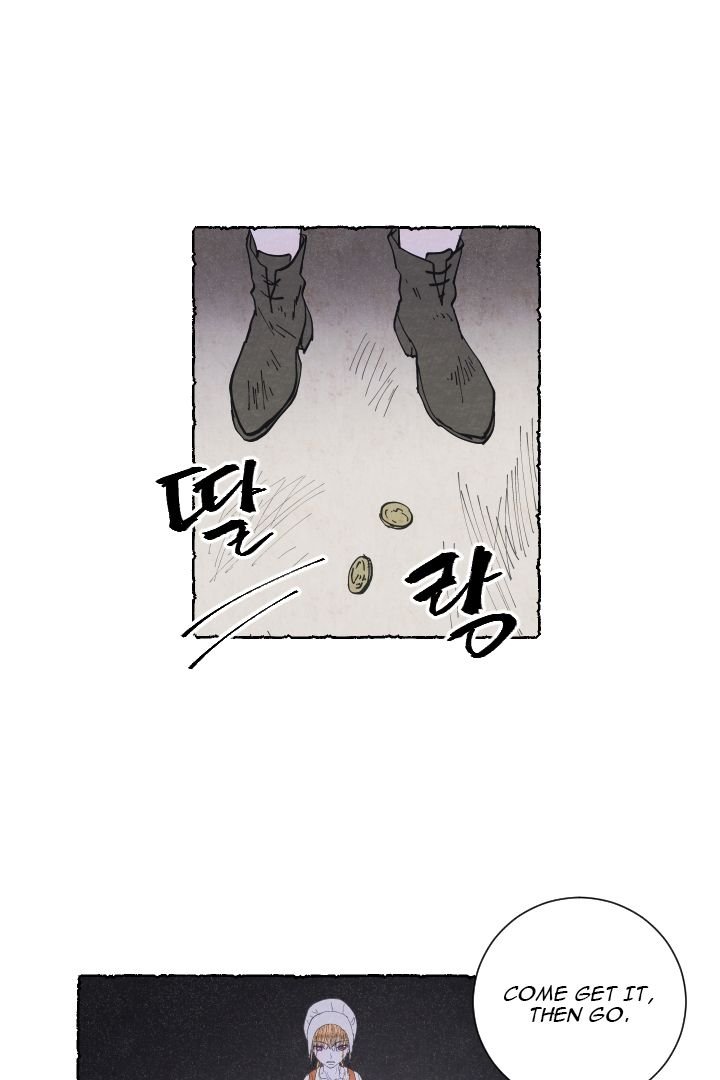 Page 52 of Chapter 4