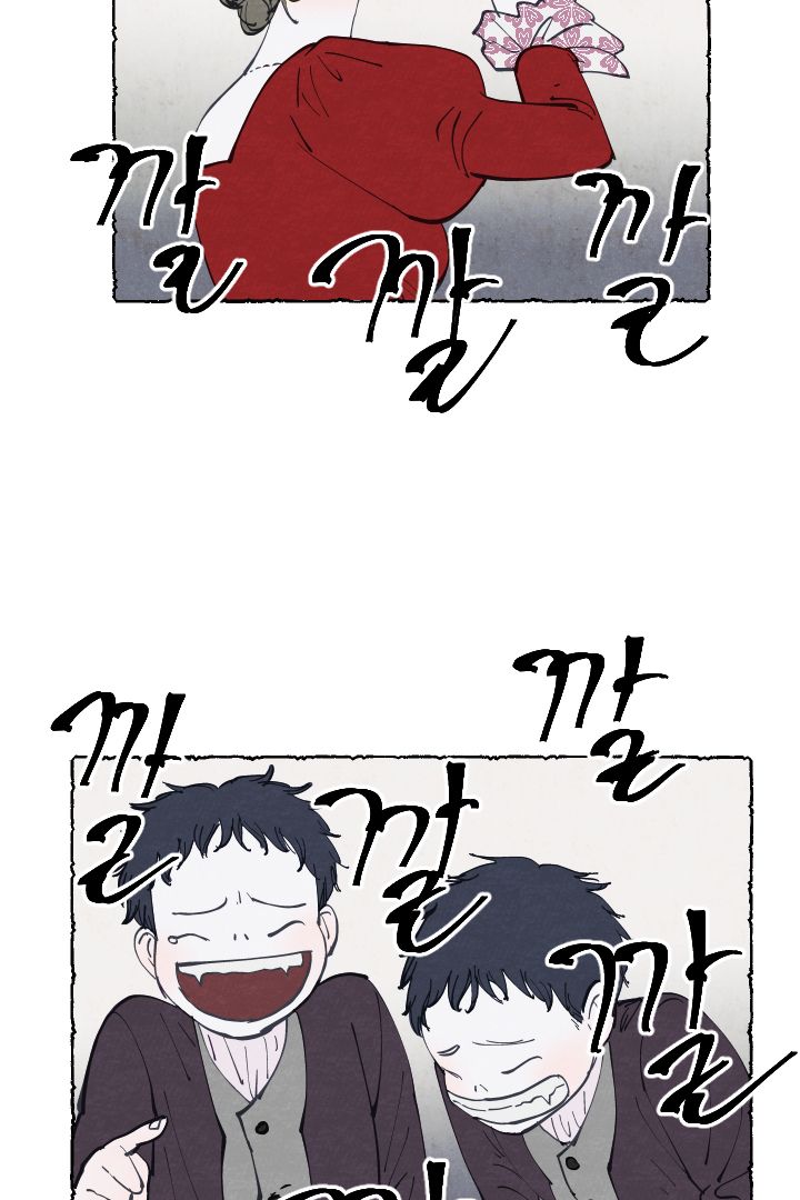 Page 55 of Chapter 4