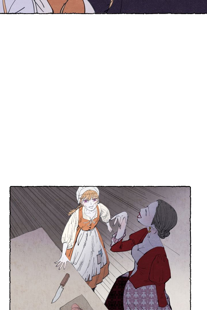 Page 57 of Chapter 4