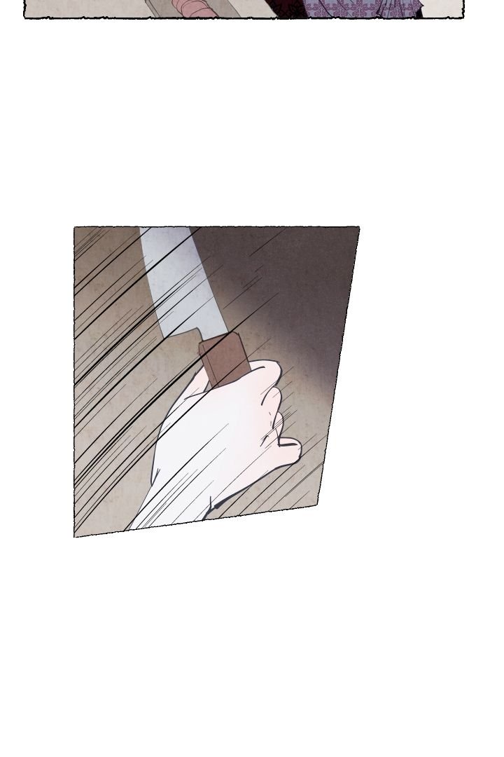 Page 58 of Chapter 4