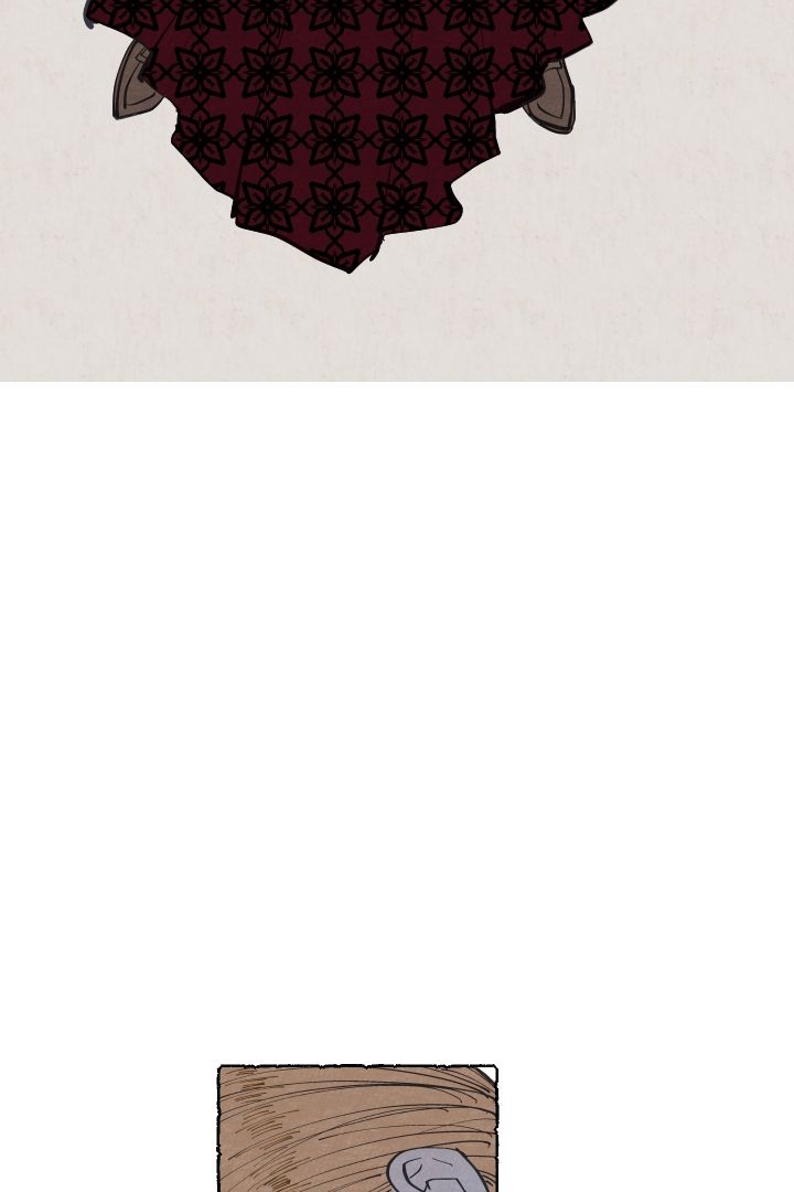 Page 63 of Chapter 4