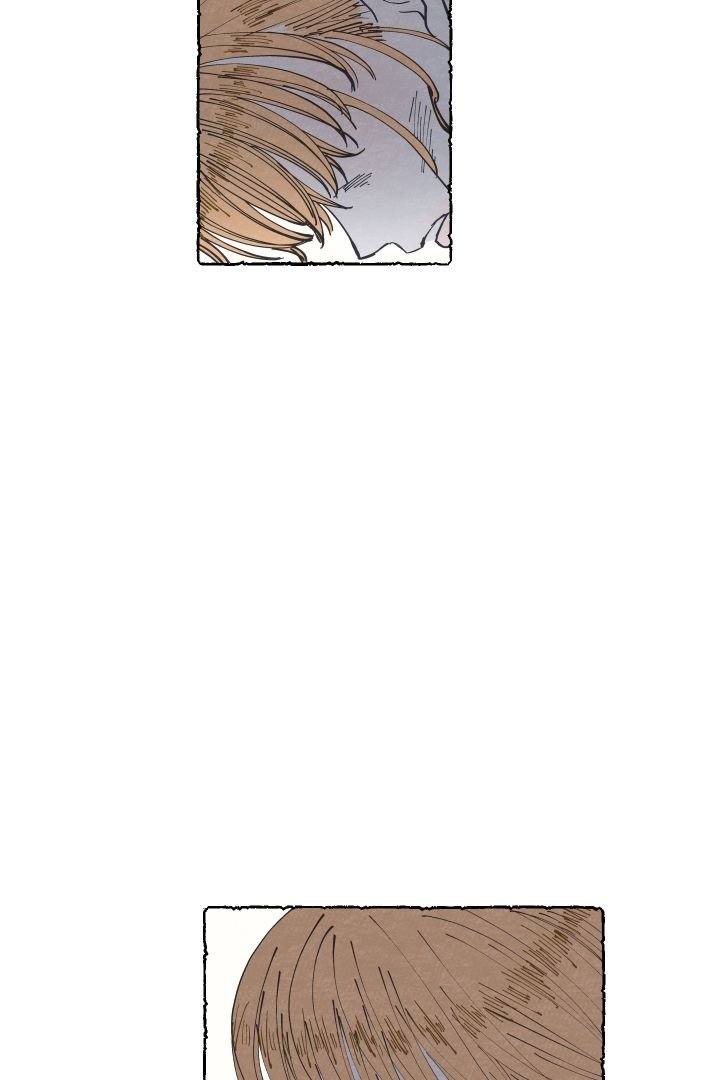 Page 64 of Chapter 4