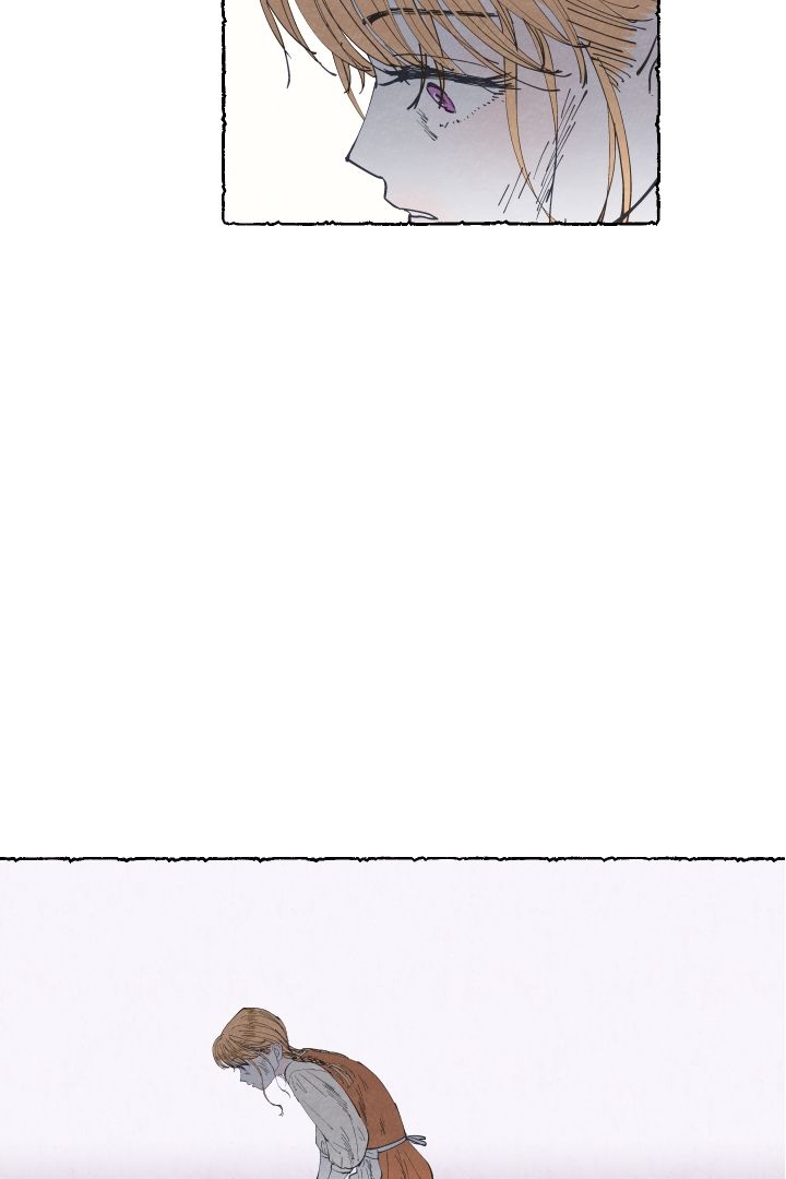 Page 65 of Chapter 4