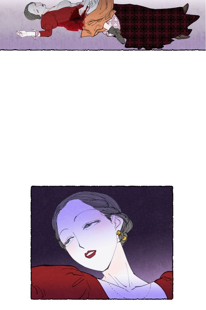 Page 66 of Chapter 4