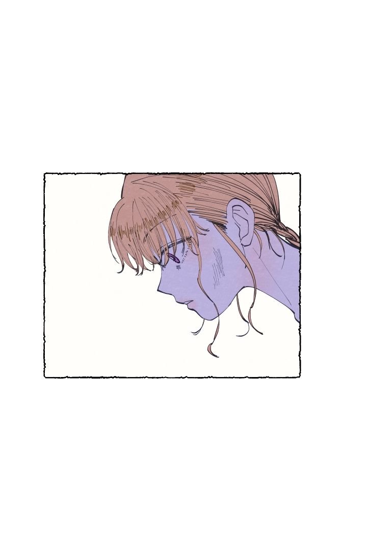 Page 67 of Chapter 4