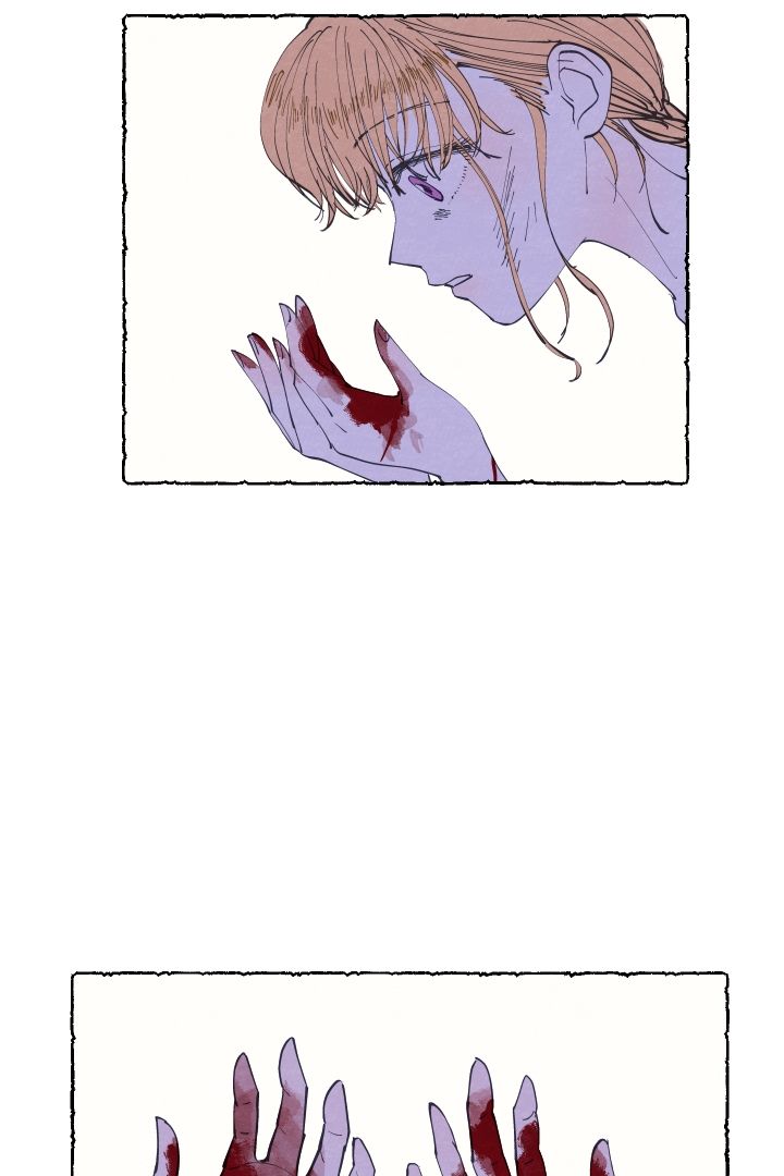 Page 68 of Chapter 4