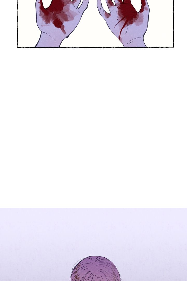 Page 69 of Chapter 4