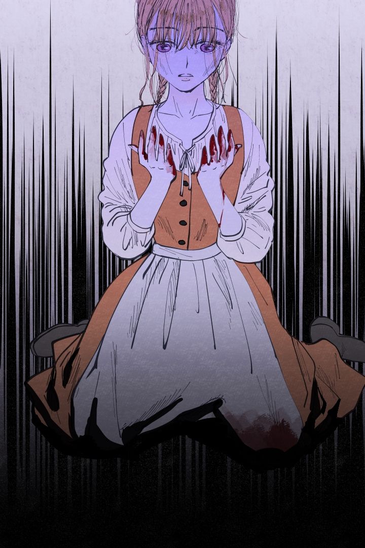 Page 70 of Chapter 4
