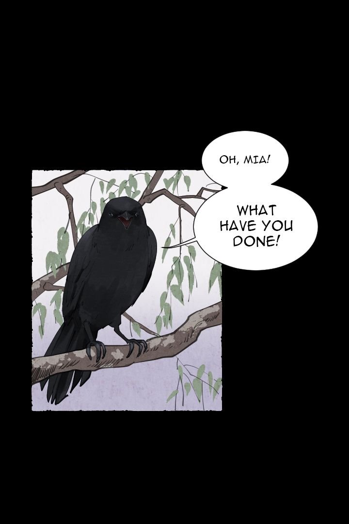 Page 71 of Chapter 4