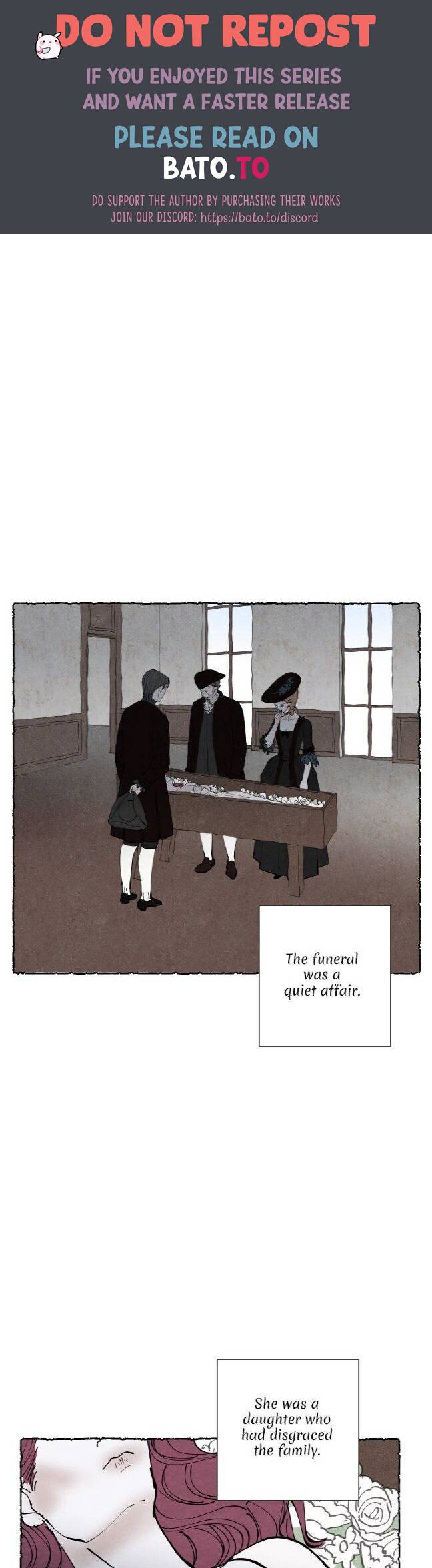 Page 1 of Chapter 40