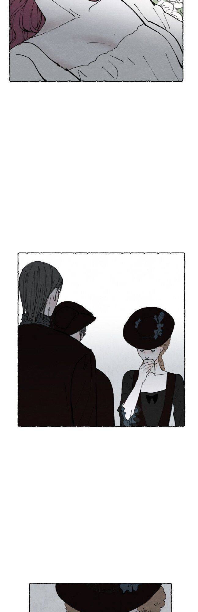Page 2 of Chapter 40