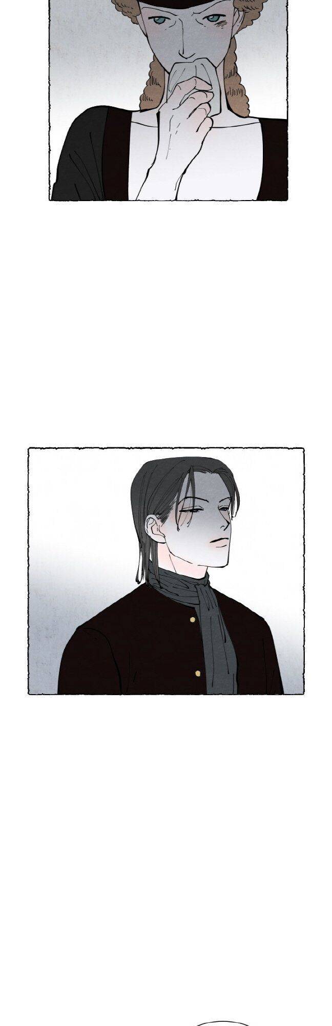 Page 3 of Chapter 40