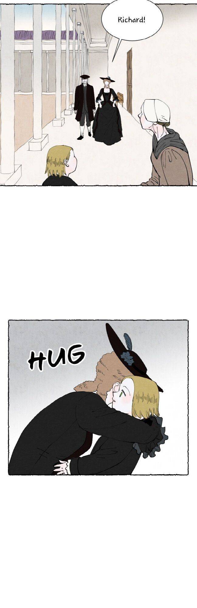 Page 4 of Chapter 40