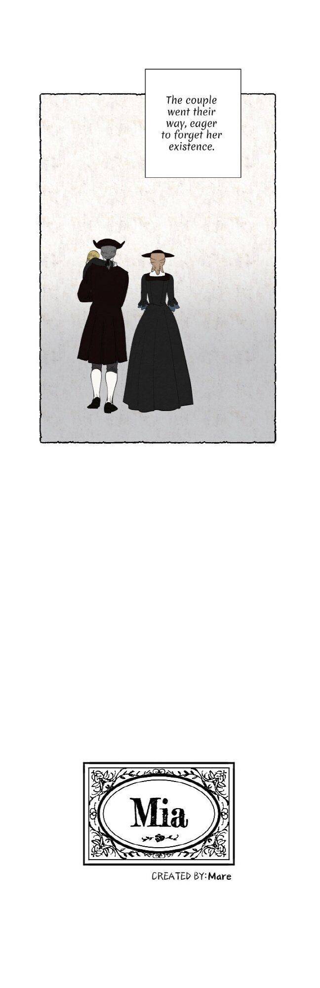 Page 5 of Chapter 40