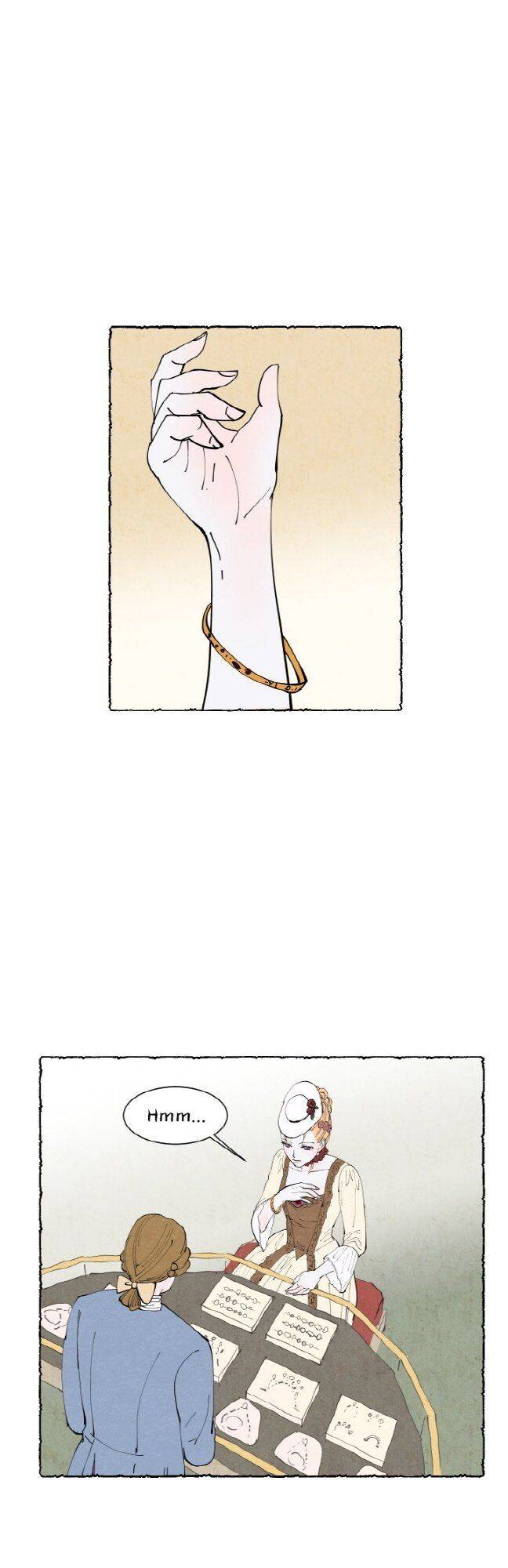 Page 6 of Chapter 40
